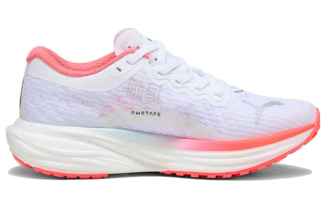 PUMA Deviate NITRO 2