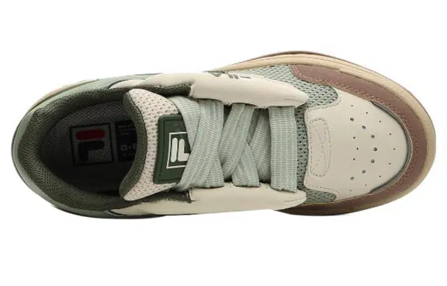 FILA MIX