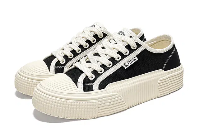 Feiyue