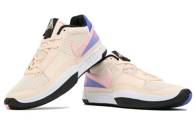 Nike Ja 1