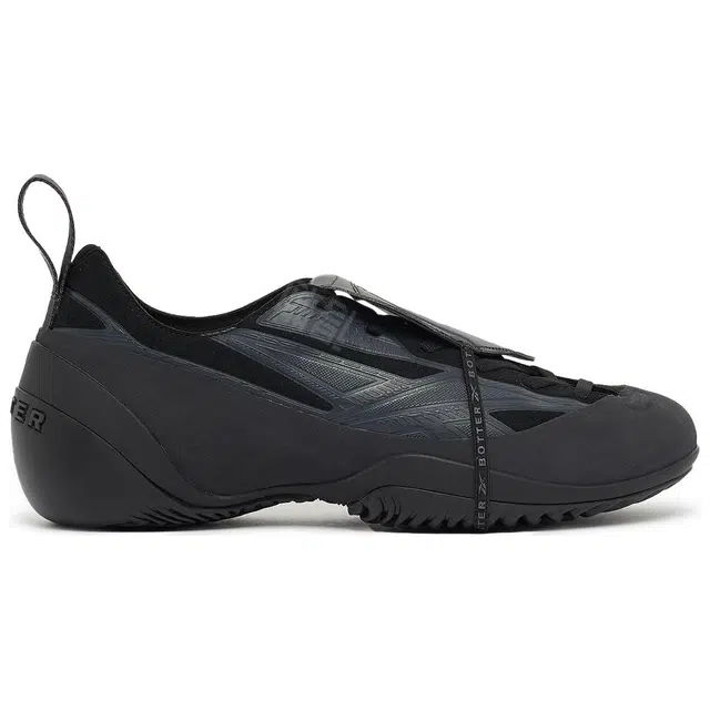 BOTTER x Reebok