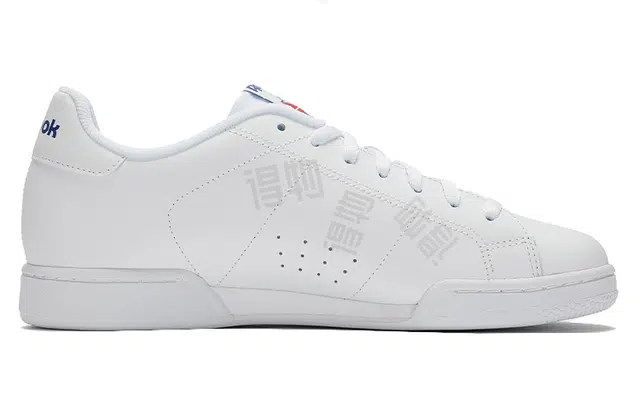 Reebok NPC 2
