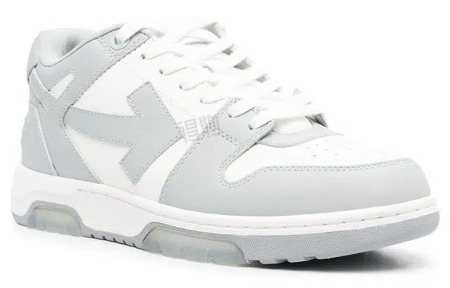 OFF-WHITE Out Of Office