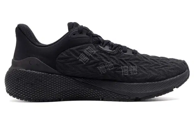 Under Armour HOVR Machina 3