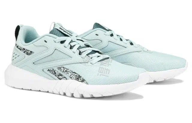 Reebok Flexagon Energy Tr 4