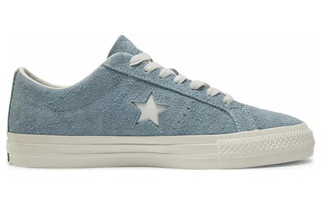 Converse One Star