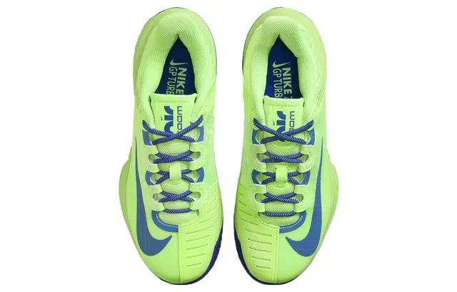 Nike Air Zoom GP Turbo