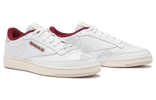 Reebok Club C 85