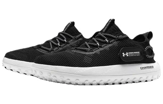 Under Armour Venture