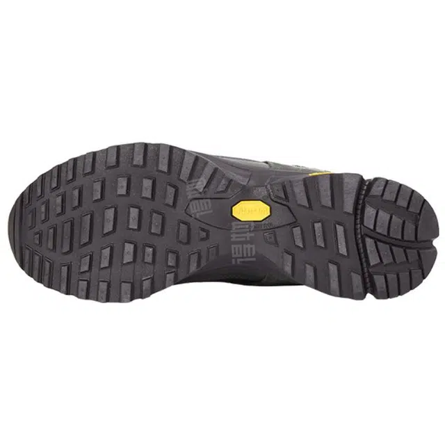 KOLON SPORT