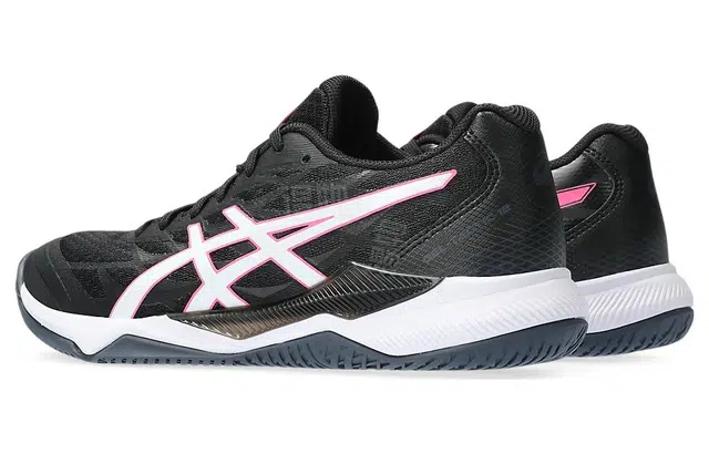 Asics Gel-Tactic 12