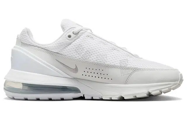 Nike Air Max Pulse