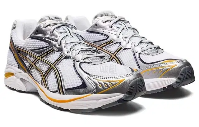 Asics GT-2160