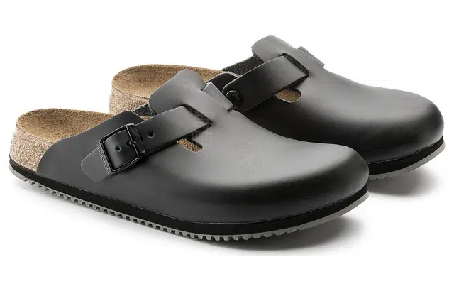 Birkenstock