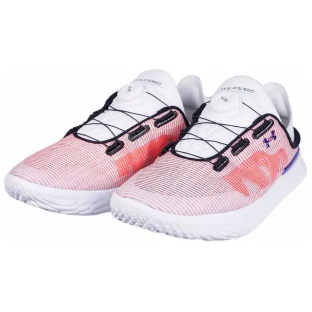 Under Armour SlipSpeed Trainer