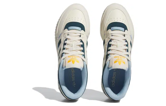 adidas originals Drop Step