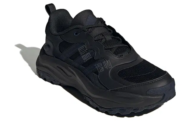 adidas Maxxwavy