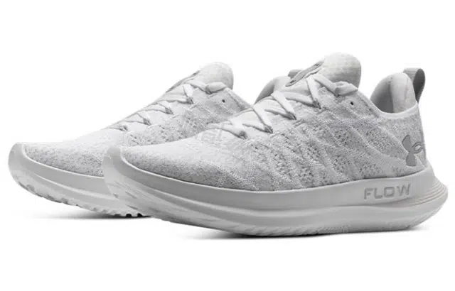 Under Armour Hovr Velociti 3 UA