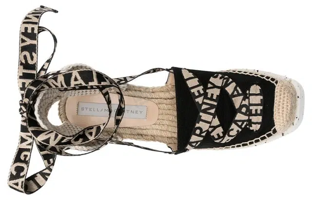 Stella McCartney