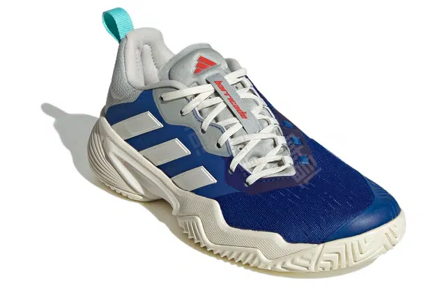 adidas Barricade Tennis
