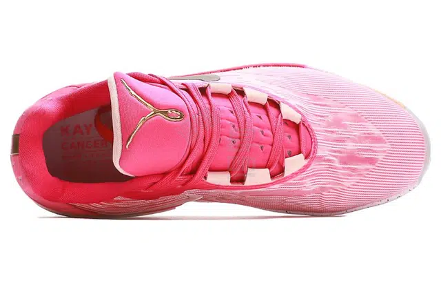 Nike Zoom GT Cut 2 EPSabrina Ionescu