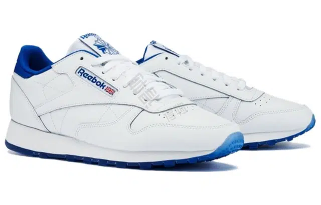 Reebok Classic Leather