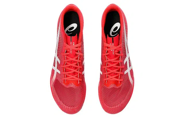 Asics Metaspeed Sky+ MD