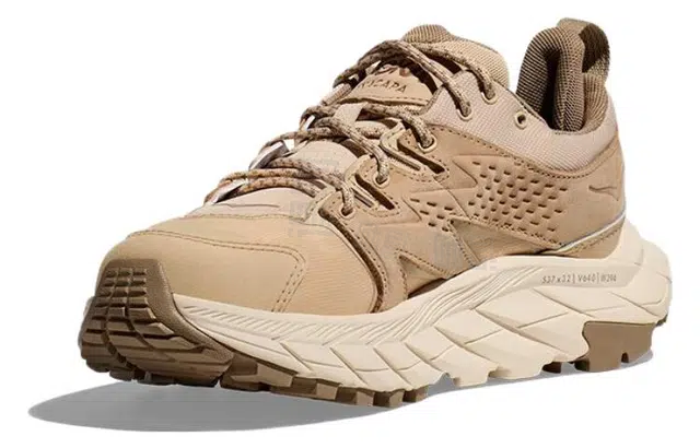 HOKA ONE ONE Anacapa GTX