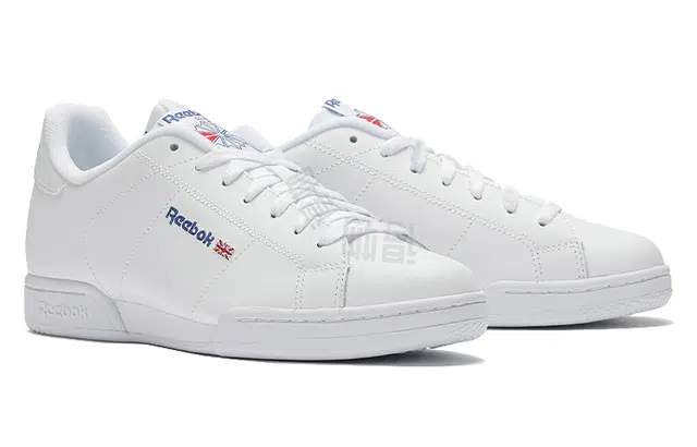 Reebok NPC 2