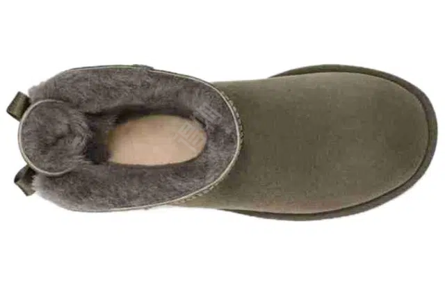 UGG