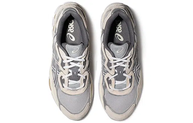 Asics GEL-NYC