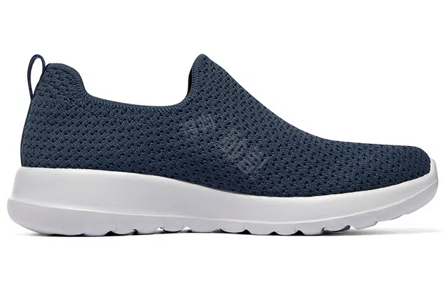 Skechers Go Walk 5