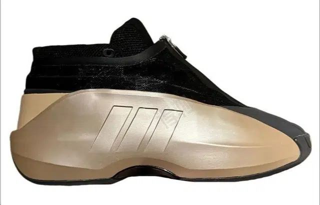 adidas Crazy IIInfinity