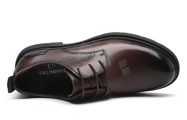 TRUMPPIPE