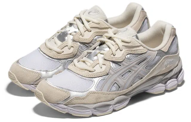 Asics GEL-NYC
