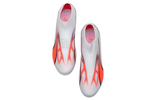 PUMA Ultra Match + LL MG