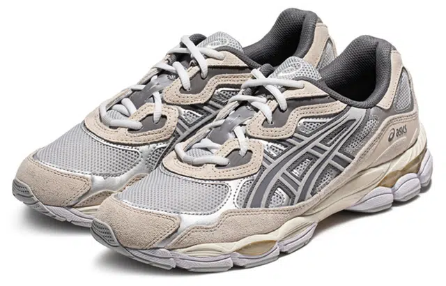 Asics GEL-NYC