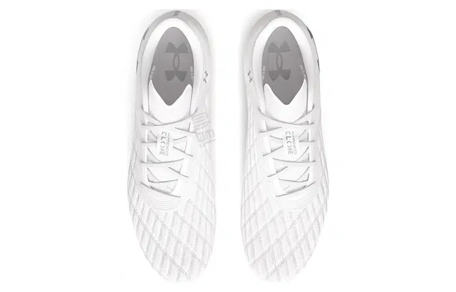Under Armour Clone Magnetico Pro3.0