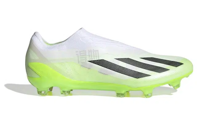 adidas X Crazyfast.1 FG