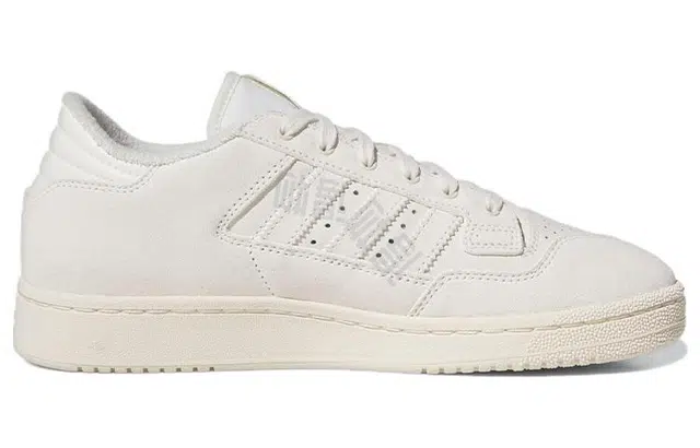 adidas originals Centennial 85 Low