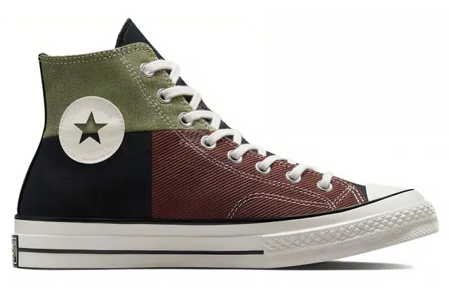 Converse Chuck 70 Plus