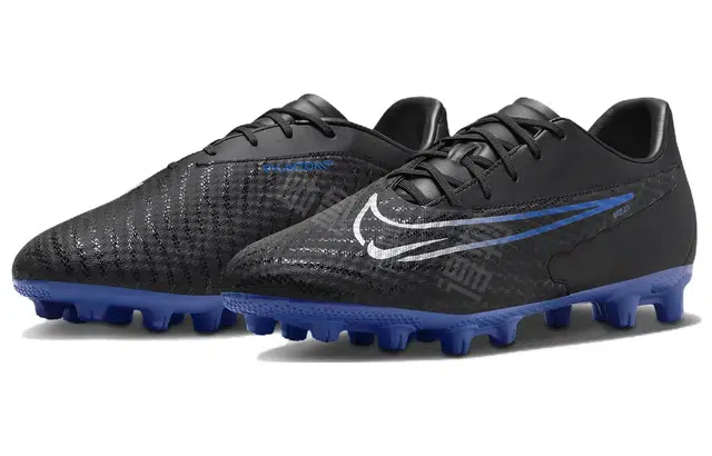 Nike Phantom GX Academy HGAG