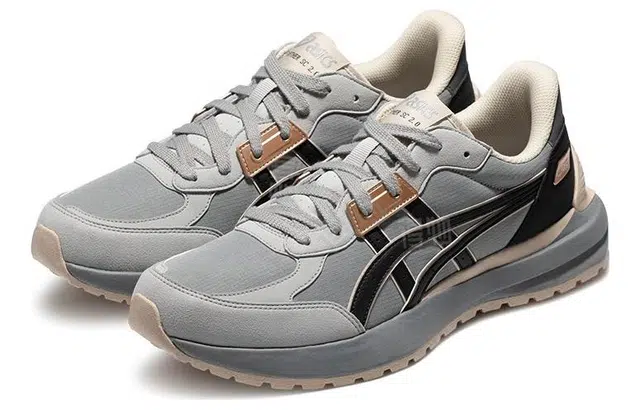 Asics Tarther Sc 2.0