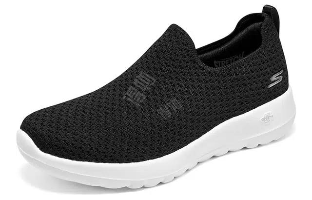 Skechers Go Walk 5