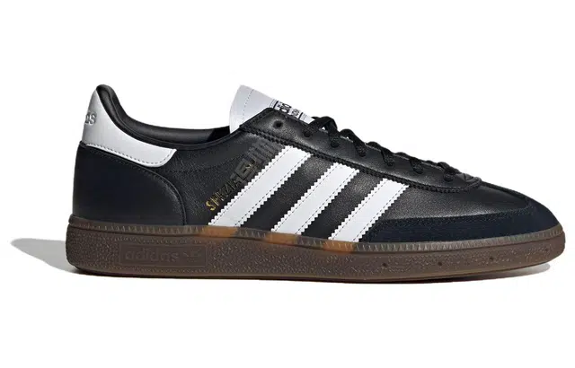 adidas originals Handball Spzl