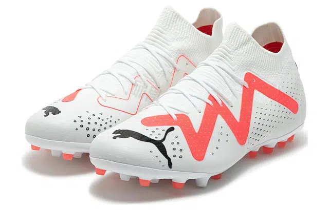 PUMA Future Match Mg