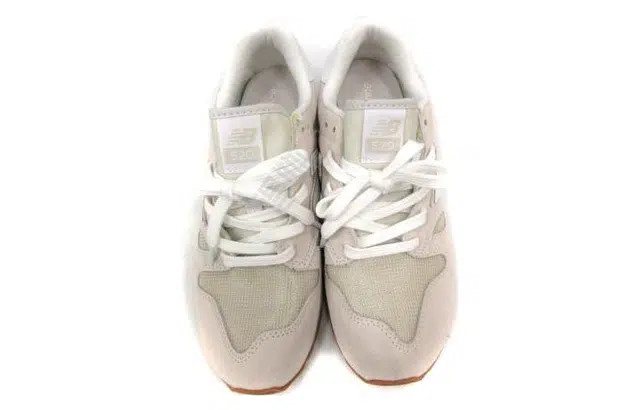 New Balance NB 520