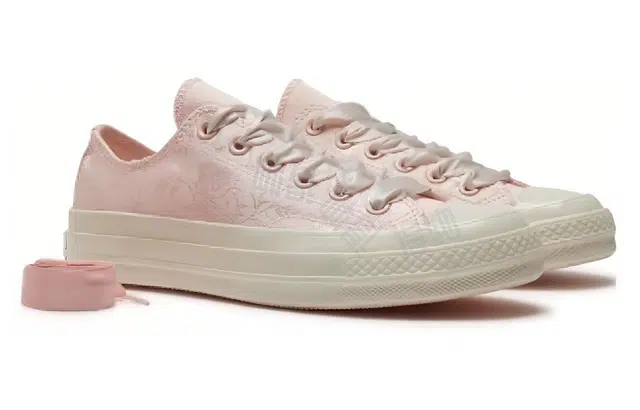 Converse 1970s