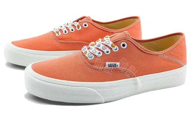 Vans Authentic VR3 SF