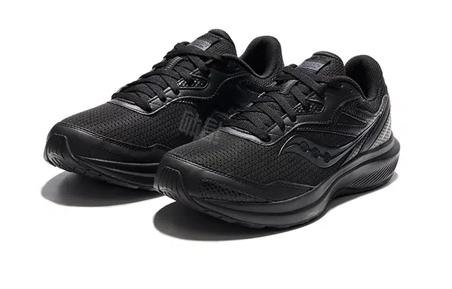 Saucony Cohesion 6